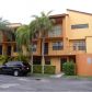 2582 W 56 ST # 205, Hialeah, FL 33016 ID:11161822