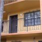 2582 W 56 ST # 205, Hialeah, FL 33016 ID:11161823