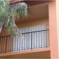 2582 W 56 ST # 205, Hialeah, FL 33016 ID:11161824