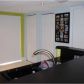 2582 W 56 ST # 205, Hialeah, FL 33016 ID:11161827