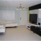 2582 W 56 ST # 205, Hialeah, FL 33016 ID:11161828