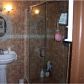 2582 W 56 ST # 205, Hialeah, FL 33016 ID:11161829