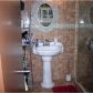 2582 W 56 ST # 205, Hialeah, FL 33016 ID:11161830