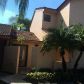 6314 NW 170 LN # 6314, Hialeah, FL 33015 ID:11161834