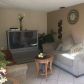 6314 NW 170 LN # 6314, Hialeah, FL 33015 ID:11161836