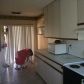 6314 NW 170 LN # 6314, Hialeah, FL 33015 ID:11161838