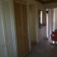 6314 NW 170 LN # 6314, Hialeah, FL 33015 ID:11161839