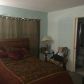 6314 NW 170 LN # 6314, Hialeah, FL 33015 ID:11161841