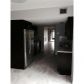 19631 E LAKE DR # 19631, Hialeah, FL 33015 ID:11161857