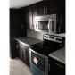 19631 E LAKE DR # 19631, Hialeah, FL 33015 ID:11161858