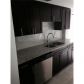 19631 E LAKE DR # 19631, Hialeah, FL 33015 ID:11161859