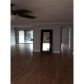 19631 E LAKE DR # 19631, Hialeah, FL 33015 ID:11161862