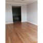 19631 E LAKE DR # 19631, Hialeah, FL 33015 ID:11161863