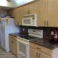 1001 SW 128TH TE # 115B, Hollywood, FL 33027 ID:11043082