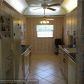 1001 SW 128TH TE # 115B, Hollywood, FL 33027 ID:11043083