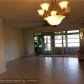 1001 SW 128TH TE # 115B, Hollywood, FL 33027 ID:11043084