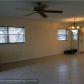 1001 SW 128TH TE # 115B, Hollywood, FL 33027 ID:11043085