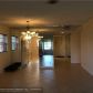 1001 SW 128TH TE # 115B, Hollywood, FL 33027 ID:11043086