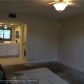 1001 SW 128TH TE # 115B, Hollywood, FL 33027 ID:11043088