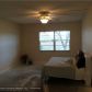 1001 SW 128TH TE # 115B, Hollywood, FL 33027 ID:11043089