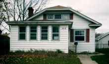 1618 Post Ave Rockford, IL 61103