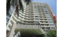 3180 S OCEAN DR # 1521 Hallandale, FL 33009