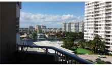 1985 S Ocean Dr # 7D Hallandale, FL 33009