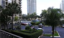 600 PARKVIEW DR # 228 Hallandale, FL 33009