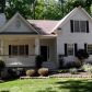 150 Shady Grove Lane, Alpharetta, GA 30009 ID:11158015