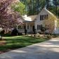 150 Shady Grove Lane, Alpharetta, GA 30009 ID:11158016