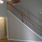 150 Shady Grove Lane, Alpharetta, GA 30009 ID:11158018