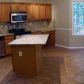 150 Shady Grove Lane, Alpharetta, GA 30009 ID:11158019