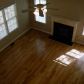 150 Shady Grove Lane, Alpharetta, GA 30009 ID:11158021