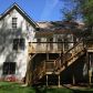 150 Shady Grove Lane, Alpharetta, GA 30009 ID:11158023