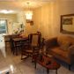 5350 W 21 CT # 101, Hialeah, FL 33016 ID:11161794