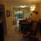 5350 W 21 CT # 101, Hialeah, FL 33016 ID:11161795