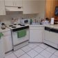 5350 W 21 CT # 101, Hialeah, FL 33016 ID:11161796