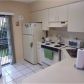 5350 W 21 CT # 101, Hialeah, FL 33016 ID:11161797