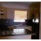 10101 W OKEECHOBEE RD # 4201, Hialeah, FL 33016 ID:11161811