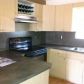 10101 W OKEECHOBEE RD # 4201, Hialeah, FL 33016 ID:11161812