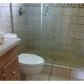 10101 W OKEECHOBEE RD # 4201, Hialeah, FL 33016 ID:11161813