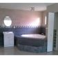 10101 W OKEECHOBEE RD # 4201, Hialeah, FL 33016 ID:11161815