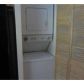 10101 W OKEECHOBEE RD # 4201, Hialeah, FL 33016 ID:11161817