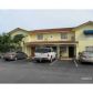 10101 W OKEECHOBEE RD # 4201, Hialeah, FL 33016 ID:11161818