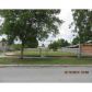 833 W 33 ST, Hialeah, FL 33012 ID:11161820