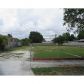 833 W 33 ST, Hialeah, FL 33012 ID:11161821