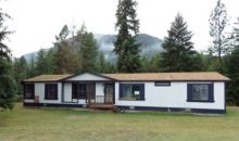 2269 Marble Valley Basin Road Addy, WA 99101