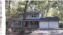 1281 Otello Avenue Clarkston, GA 30021