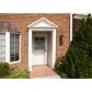 Unit 864 - 864 Heritage Two, Decatur, GA 30033 ID:10800860