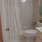 Unit 2455 - 2455 Leafgate Road, Decatur, GA 30033 ID:10810171